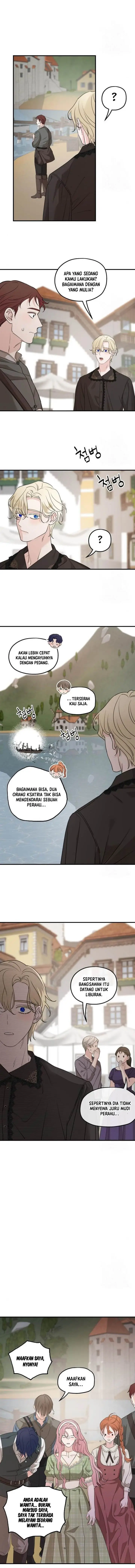 image-komik-my-in-laws-are-obsessed-with-me-chapter-63-12/20