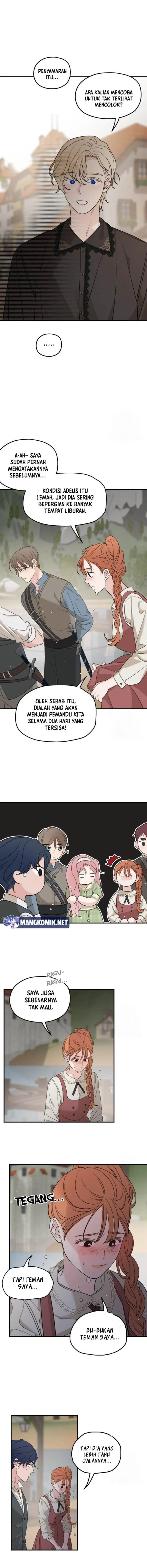 image-komik-my-in-laws-are-obsessed-with-me-chapter-63-13/20