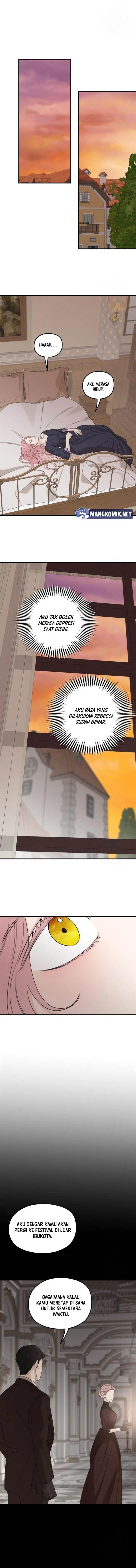 image-komik-my-in-laws-are-obsessed-with-me-chapter-63-15/20