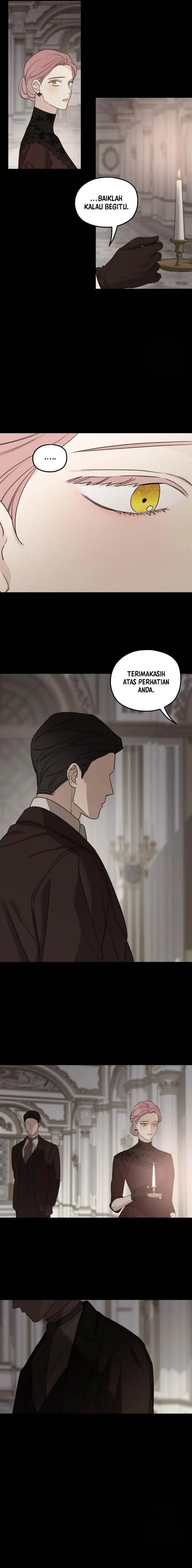 image-komik-my-in-laws-are-obsessed-with-me-chapter-63-16/20