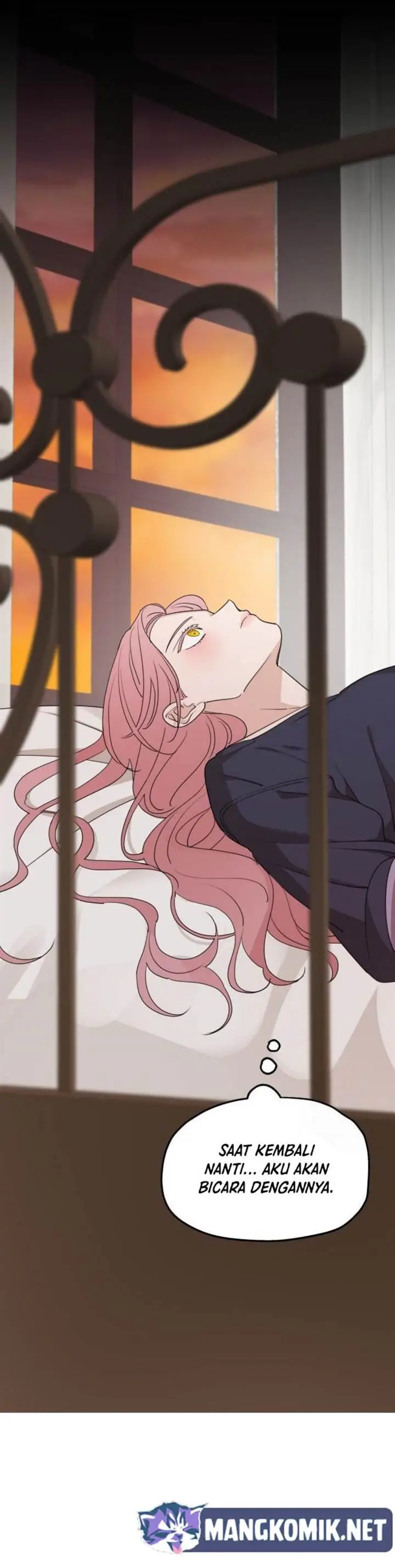 image-komik-my-in-laws-are-obsessed-with-me-chapter-63-17/20