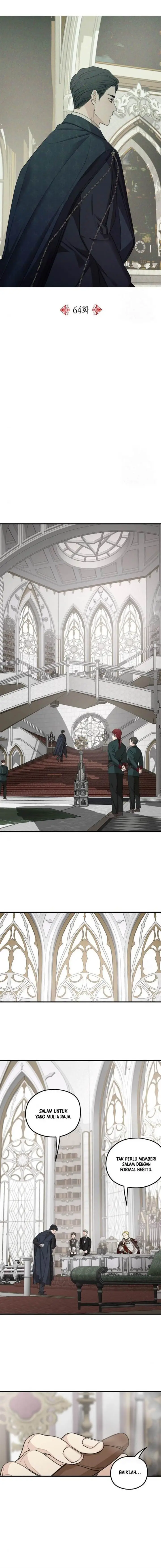 image-komik-my-in-laws-are-obsessed-with-me-chapter-64-2/20