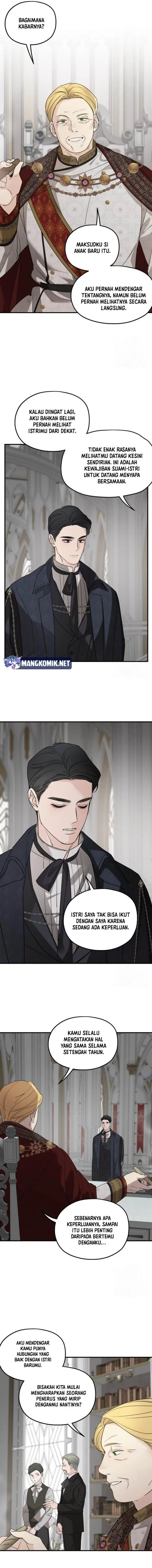 image-komik-my-in-laws-are-obsessed-with-me-chapter-64-3/20