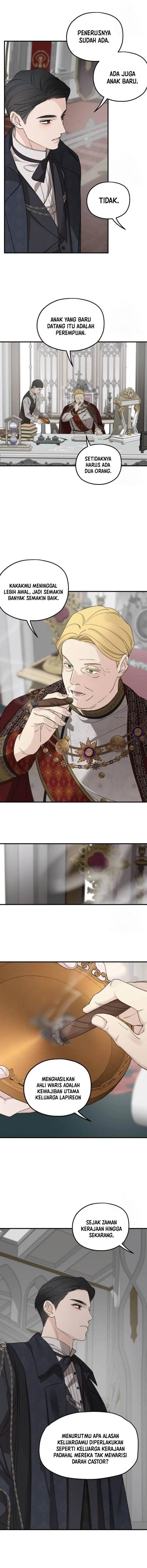 image-komik-my-in-laws-are-obsessed-with-me-chapter-64-4/20