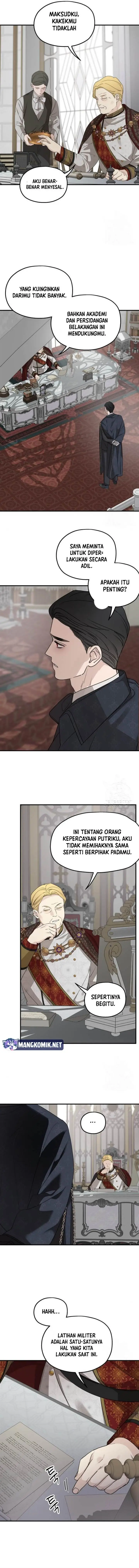 image-komik-my-in-laws-are-obsessed-with-me-chapter-64-5/20