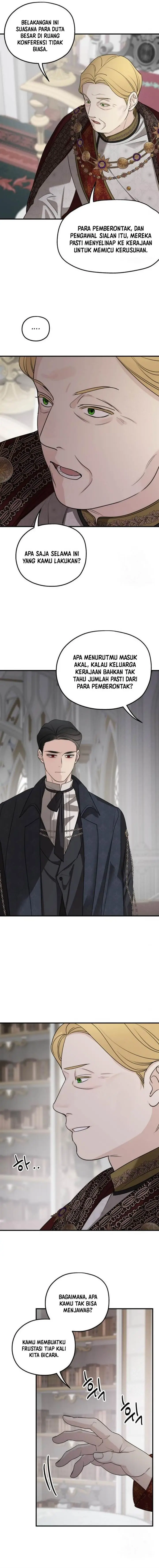 image-komik-my-in-laws-are-obsessed-with-me-chapter-64-6/20