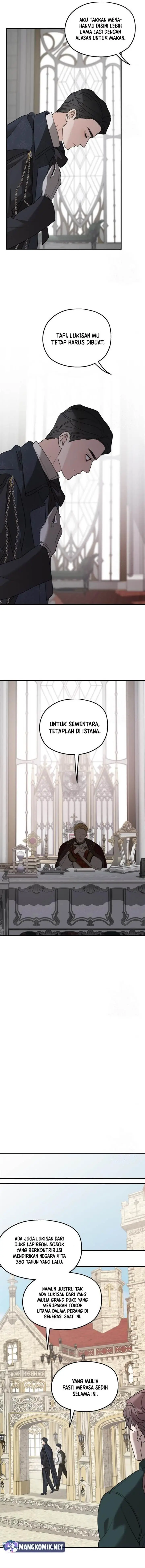 image-komik-my-in-laws-are-obsessed-with-me-chapter-64-7/20