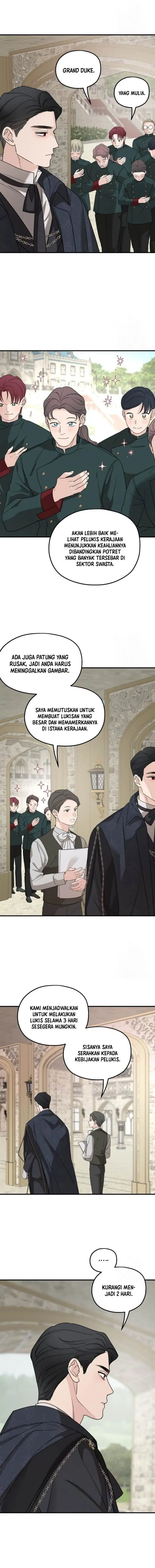 image-komik-my-in-laws-are-obsessed-with-me-chapter-64-8/20