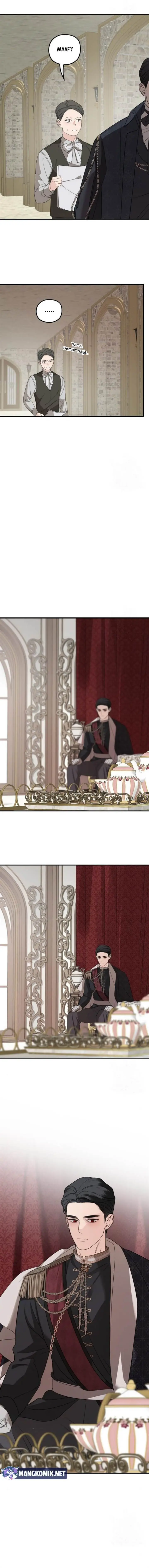 image-komik-my-in-laws-are-obsessed-with-me-chapter-64-9/20