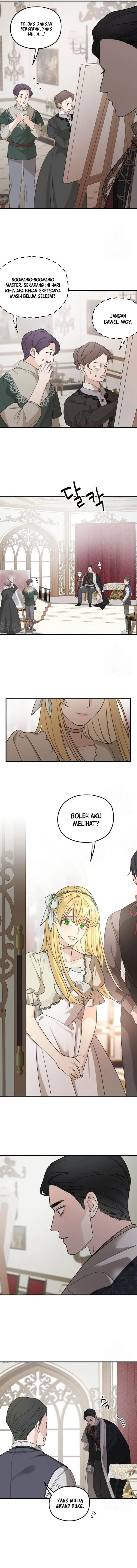 image-komik-my-in-laws-are-obsessed-with-me-chapter-64-10/20