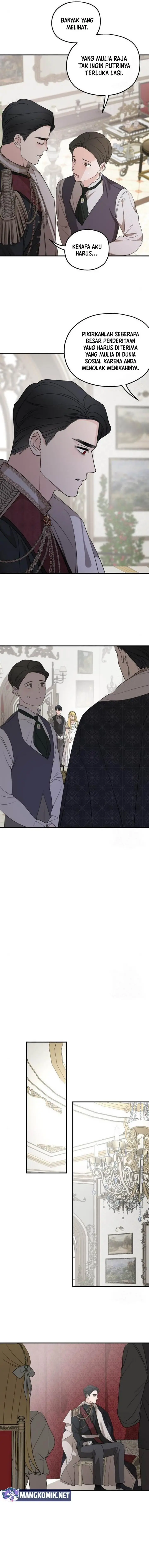 image-komik-my-in-laws-are-obsessed-with-me-chapter-64-11/20