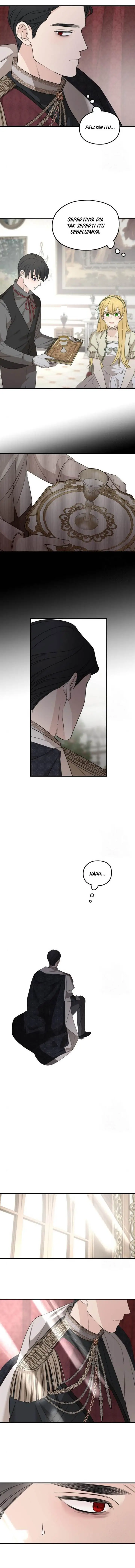 image-komik-my-in-laws-are-obsessed-with-me-chapter-64-12/20