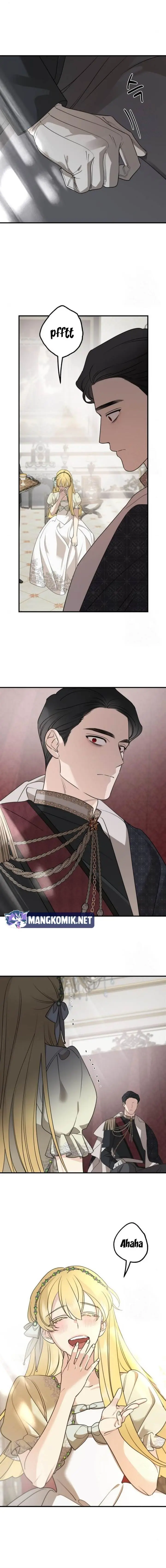 image-komik-my-in-laws-are-obsessed-with-me-chapter-64-13/20