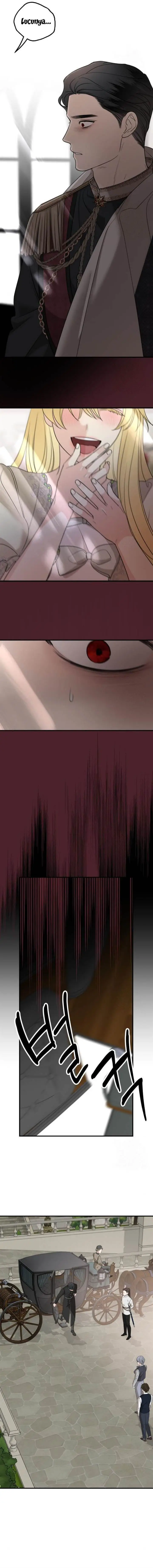 image-komik-my-in-laws-are-obsessed-with-me-chapter-64-14/20