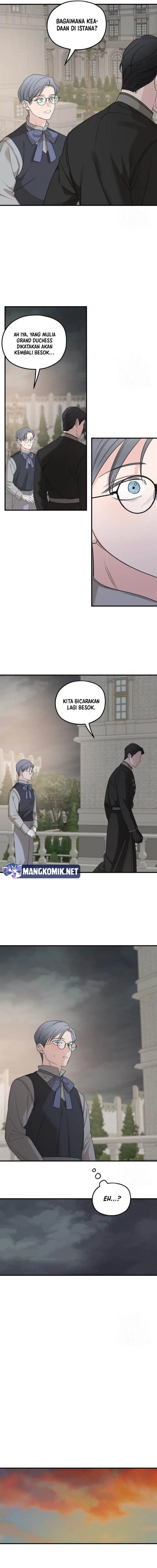 image-komik-my-in-laws-are-obsessed-with-me-chapter-64-15/20