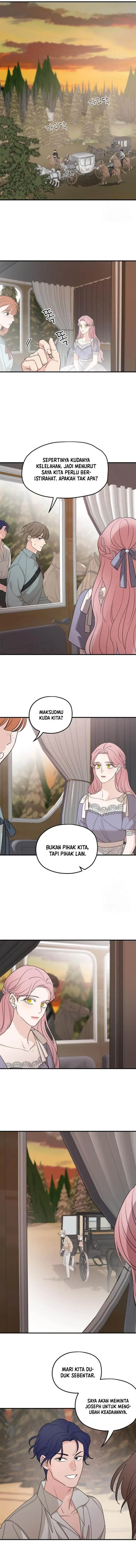 image-komik-my-in-laws-are-obsessed-with-me-chapter-64-16/20