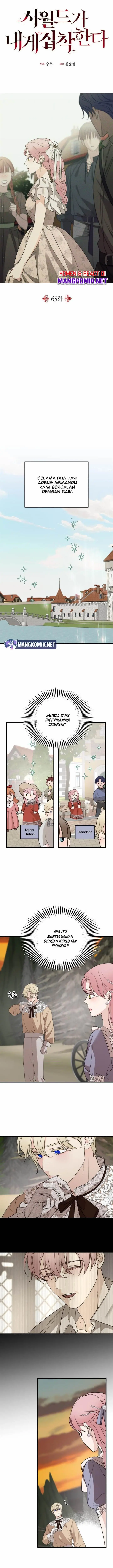 image-komik-my-in-laws-are-obsessed-with-me-chapter-65-2/21