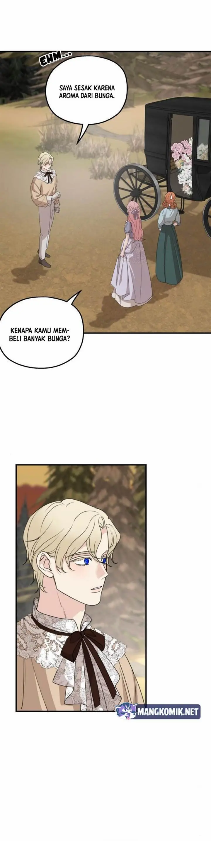 image-komik-my-in-laws-are-obsessed-with-me-chapter-65-3/21