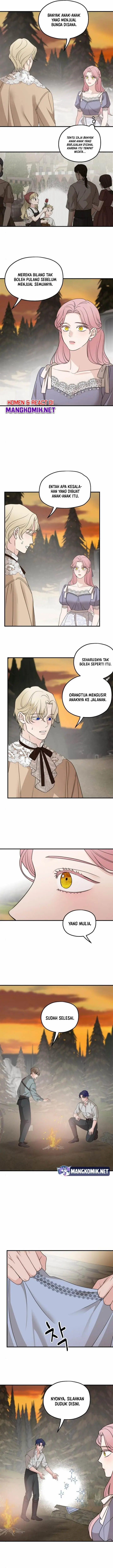 image-komik-my-in-laws-are-obsessed-with-me-chapter-65-4/21