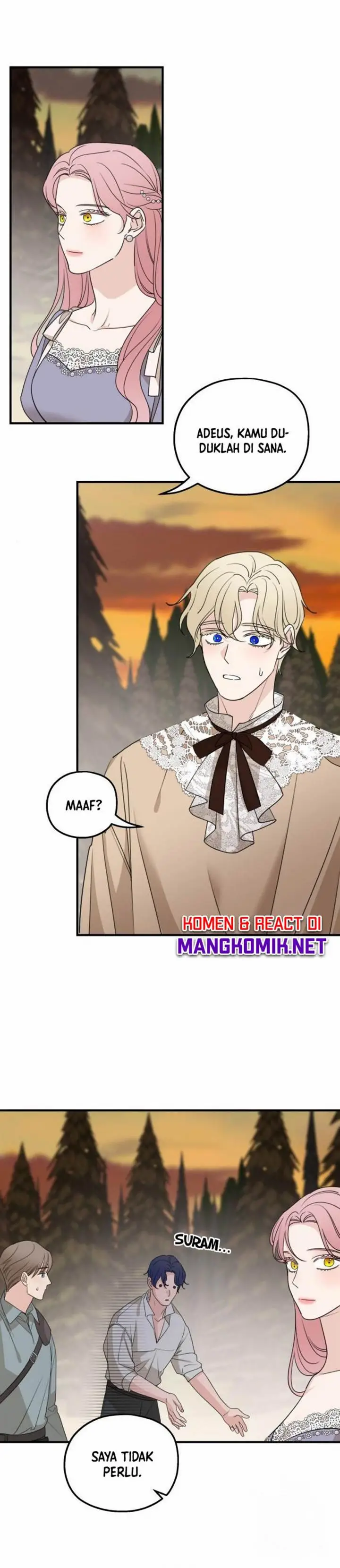 image-komik-my-in-laws-are-obsessed-with-me-chapter-65-5/21