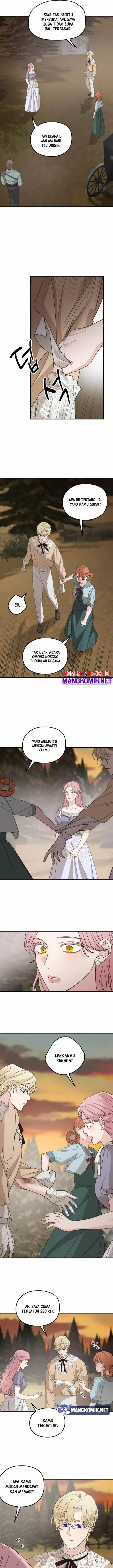 image-komik-my-in-laws-are-obsessed-with-me-chapter-65-6/21