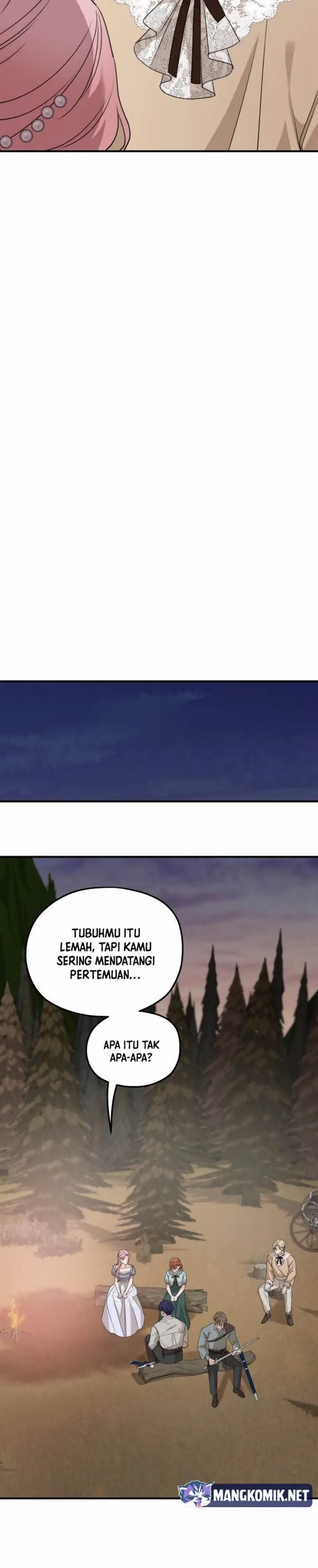 image-komik-my-in-laws-are-obsessed-with-me-chapter-65-7/21