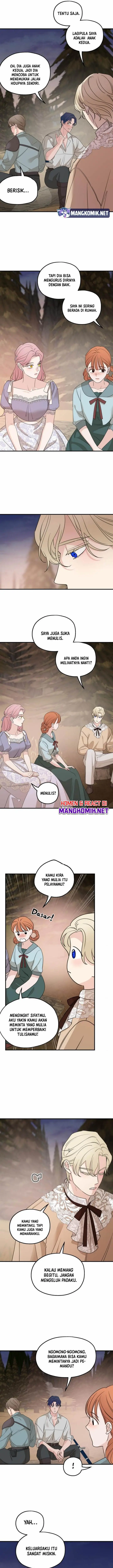 image-komik-my-in-laws-are-obsessed-with-me-chapter-65-8/21