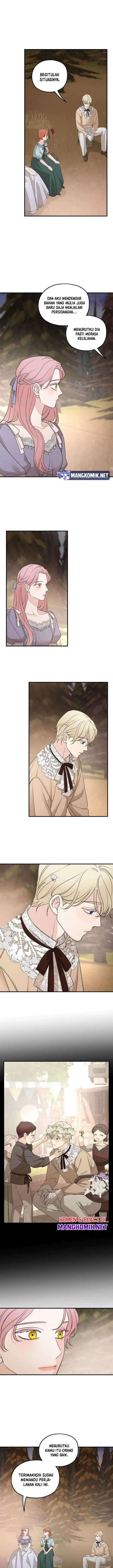 image-komik-my-in-laws-are-obsessed-with-me-chapter-65-10/21