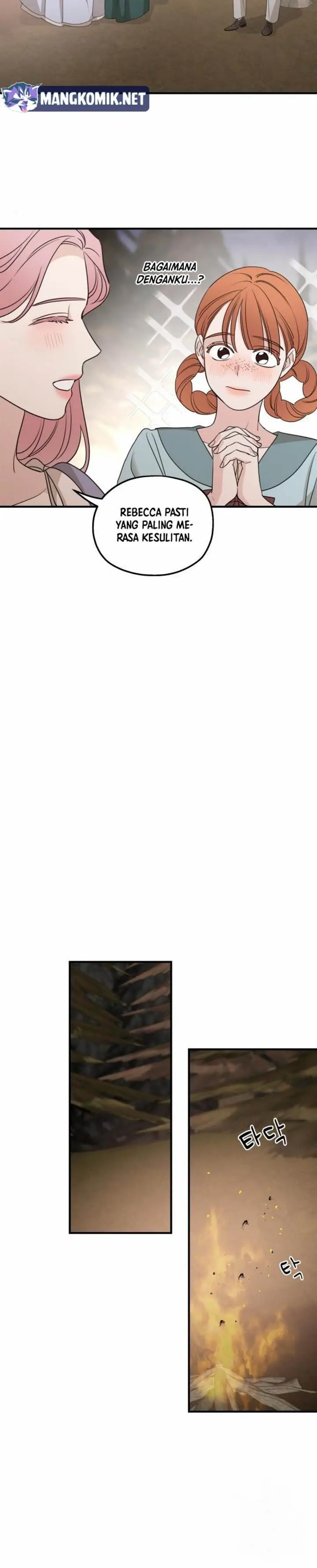 image-komik-my-in-laws-are-obsessed-with-me-chapter-65-11/21