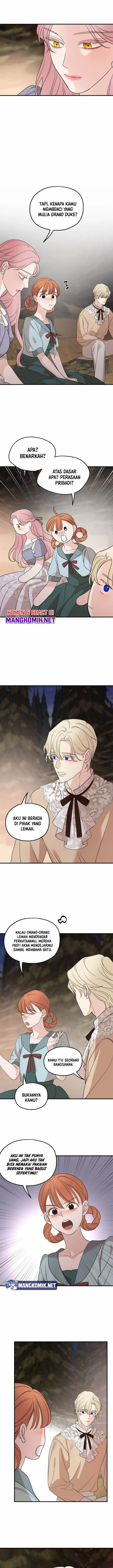 image-komik-my-in-laws-are-obsessed-with-me-chapter-65-12/21