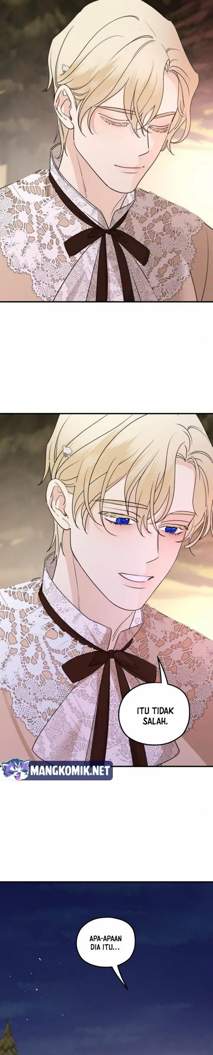 image-komik-my-in-laws-are-obsessed-with-me-chapter-65-13/21