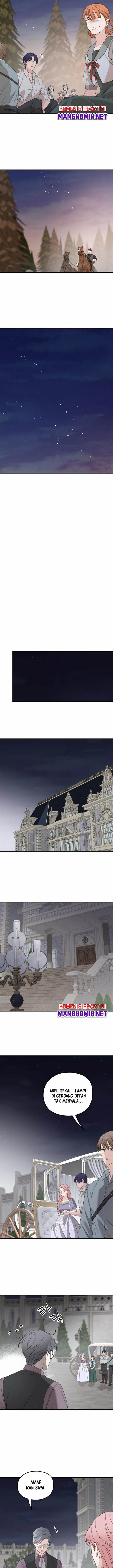 image-komik-my-in-laws-are-obsessed-with-me-chapter-65-14/21