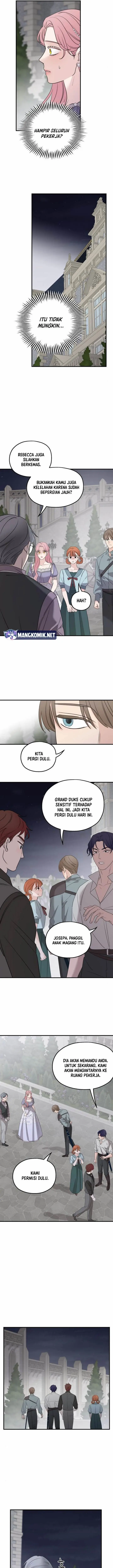 image-komik-my-in-laws-are-obsessed-with-me-chapter-65-16/21