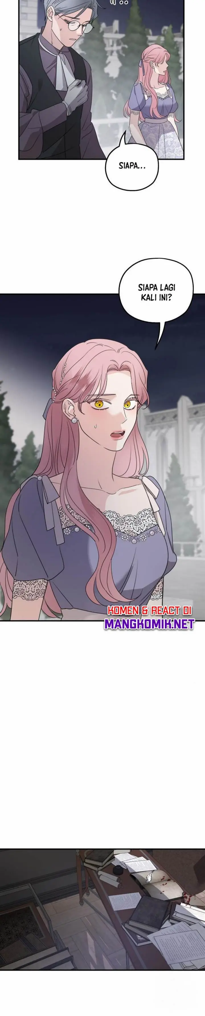 image-komik-my-in-laws-are-obsessed-with-me-chapter-65-17/21