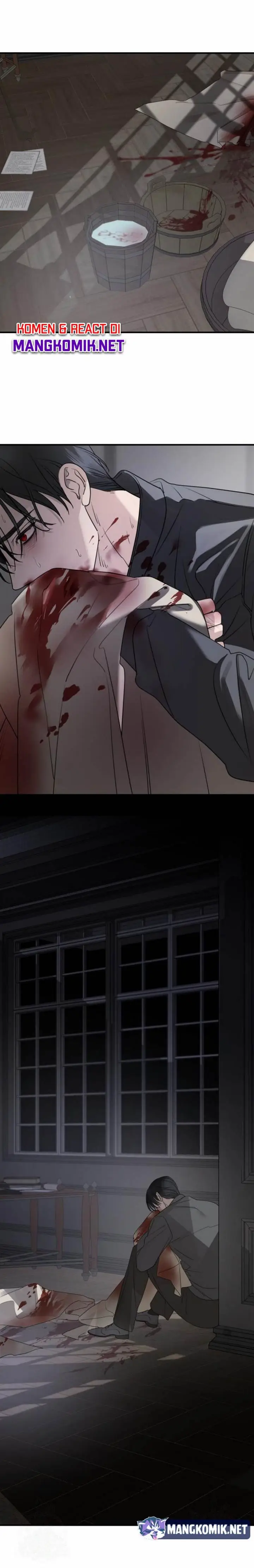 image-komik-my-in-laws-are-obsessed-with-me-chapter-65-18/21