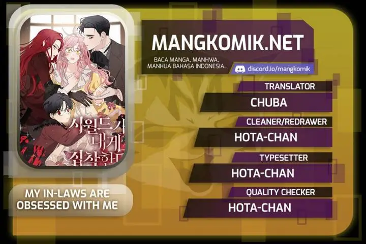 image-komik-my-in-laws-are-obsessed-with-me-chapter-66-1/24