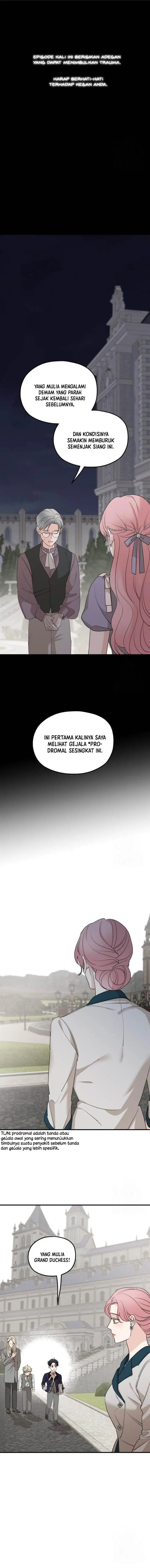 image-komik-my-in-laws-are-obsessed-with-me-chapter-66-2/24