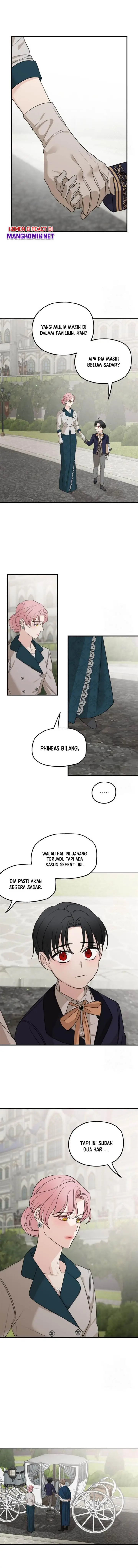 image-komik-my-in-laws-are-obsessed-with-me-chapter-66-3/24