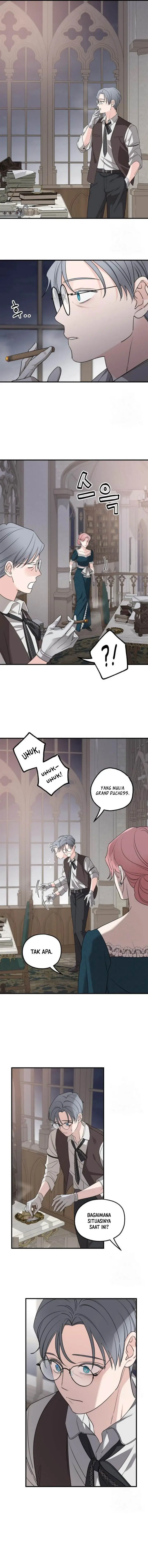 image-komik-my-in-laws-are-obsessed-with-me-chapter-66-6/24