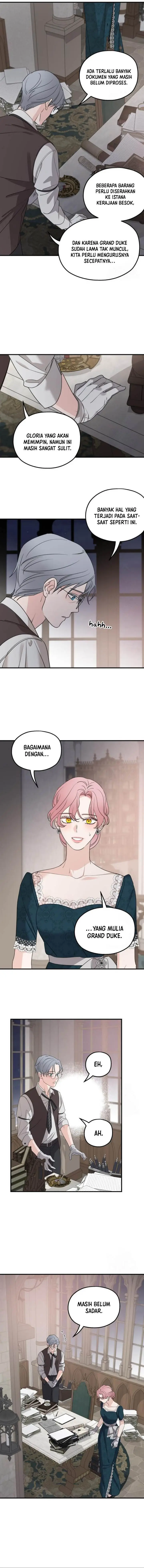 image-komik-my-in-laws-are-obsessed-with-me-chapter-66-7/24