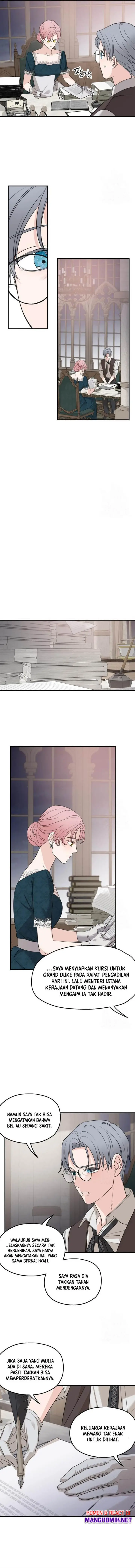 image-komik-my-in-laws-are-obsessed-with-me-chapter-66-8/24