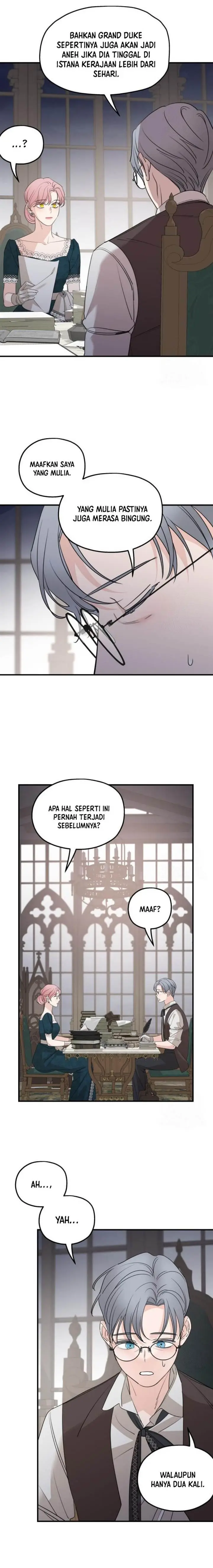 image-komik-my-in-laws-are-obsessed-with-me-chapter-66-9/24