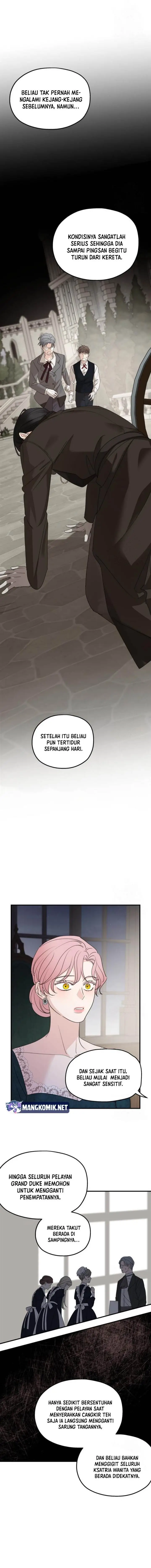 image-komik-my-in-laws-are-obsessed-with-me-chapter-66-10/24