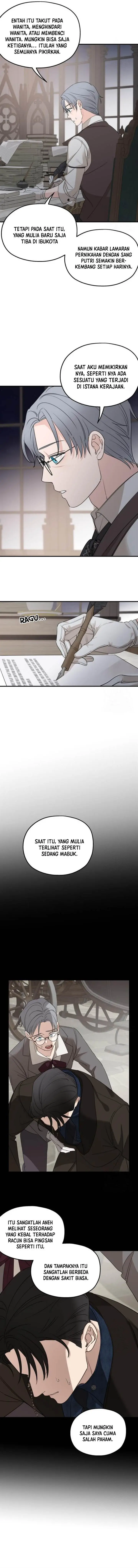 image-komik-my-in-laws-are-obsessed-with-me-chapter-66-11/24