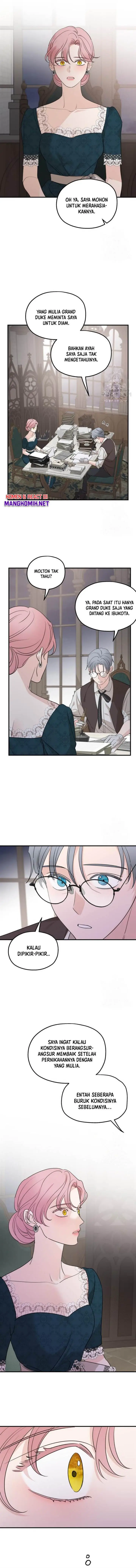 image-komik-my-in-laws-are-obsessed-with-me-chapter-66-12/24