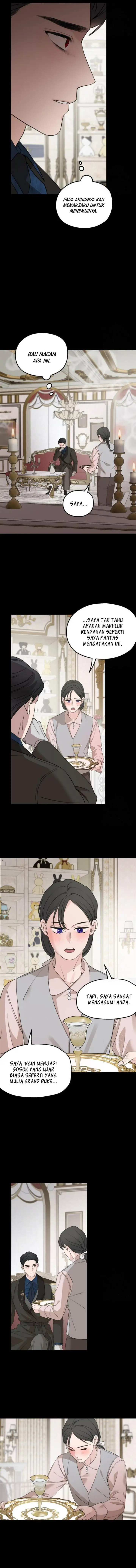 image-komik-my-in-laws-are-obsessed-with-me-chapter-66-15/24