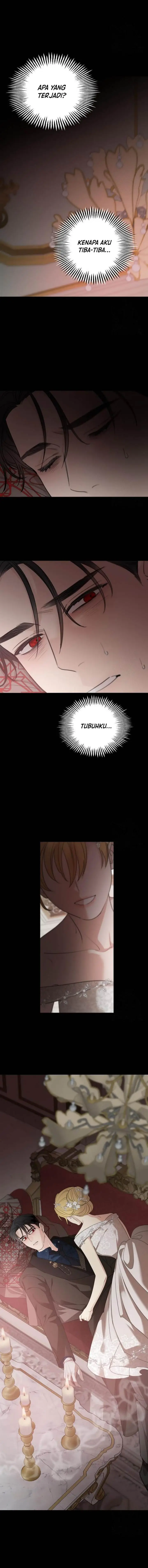image-komik-my-in-laws-are-obsessed-with-me-chapter-66-17/24