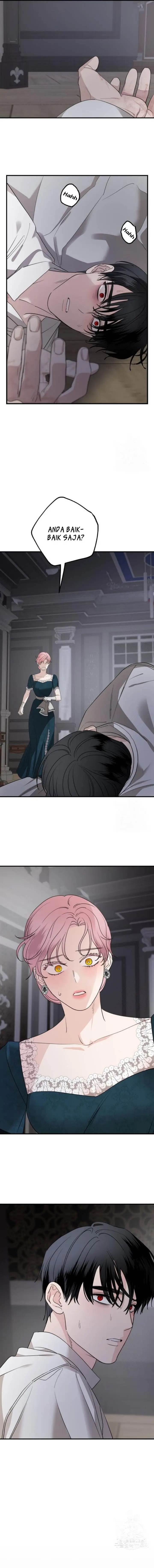image-komik-my-in-laws-are-obsessed-with-me-chapter-66-20/24