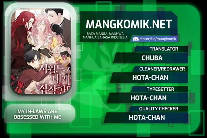 image-komik-my-in-laws-are-obsessed-with-me-chapter-67-1/22