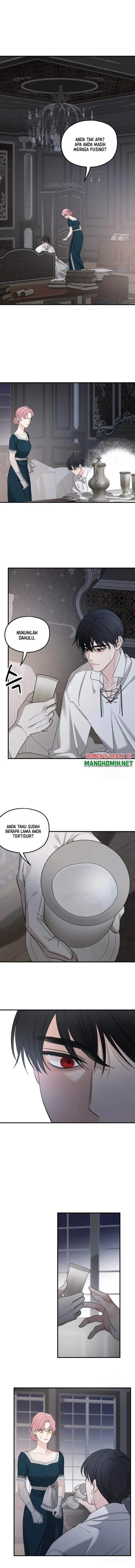 image-komik-my-in-laws-are-obsessed-with-me-chapter-67-2/22